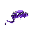 MAXX 1-10 SCALE_SubTool5.stl THE MAXX