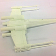 Capture_d_e_cran_2016-02-16_a__11.17.23.png Star Wars X Wing Fighter