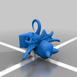 f6dc906fc5b7c5bfd348034b3fdb79aa.png Kitty Feetz