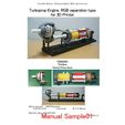 Assy-Manual01.jpg Turboprop engine, RGB separation type