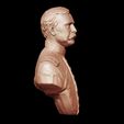 08.jpg Daniel Sickles sculpture 3D print model