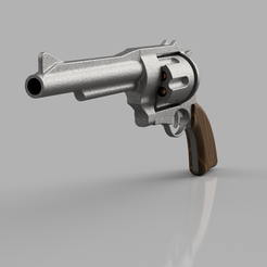 Revolver-v2.png Revolver