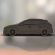 Audi-S3-Sportback-2.png Audi S3 Sportback
