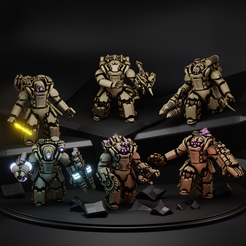 Melee-nyx-4.png Nyx melee unité industrielle