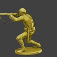 Japanese-soldier-ww2-Shoot-SCrouch-J2-0003.jpg Japanese soldier ww2 Shoot SCrouch J2