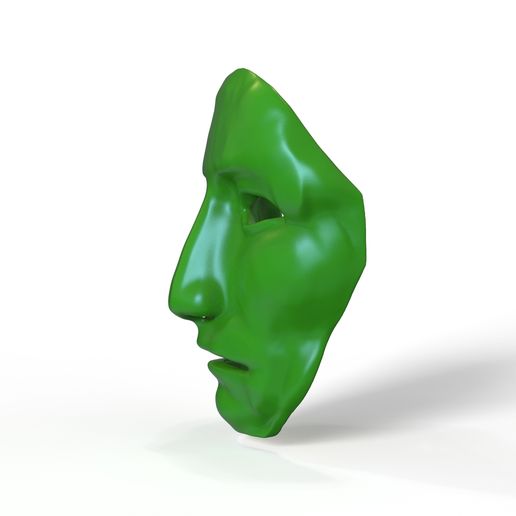 untitled.750.jpg The Penitent One Mask