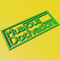 Mubious-Dotivation