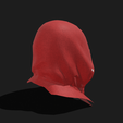 aq4.png batman arkham knight redhood helmet
