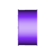 1.stl Fichier STL Jantes TE37・Objet pour impression 3D à télécharger