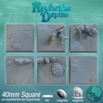 Ocean-Stretch-40mm-Square.png Underwater Bases