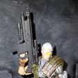 20211203_154434.jpg Cable's BFG 1:12 Action Figure Weapon from Deadpool 2