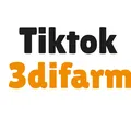 3difarm