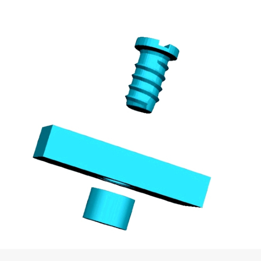 1000033215.png CUSTOM  BOLT+PANEL QUICK SET ITEMS