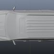 Скриншот-29-12-2021-114318.jpg Cadillac Escalade 2015 1/10 RC body printable body