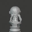 reina-3.png Roman chess queen