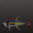 Messenger_creation_E238741A-D88E-4F04-8BAE-D81FD7F630AB.jpeg Super Thunfisch
