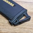 20231021_000616.jpg PTS EPM Magazine Base Plate