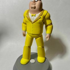 410122460_721629646593329_8279812701794397840_n.jpg Peter Griffin Fortnite (gold plated)
