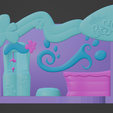 LPS_Set_Colored.png Littlest Pet Shop Styled Play-Set