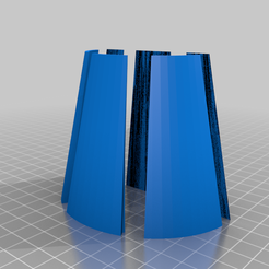 88c3cbe2-9662-4b89-9cc0-e5468987373b.png Фонарный столб викторианской эпохи