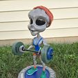 Bruh-Alien-Figure-10.jpg 外星肌肉健身房兄弟