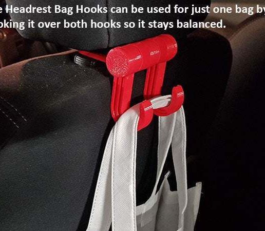 e871a26dce8eca8133856e6bb81a3fc9_display_large.jpg Car Headrest Bag Hooks