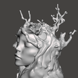 Screenshot-2025-03-16-230942.png Tree Elf
