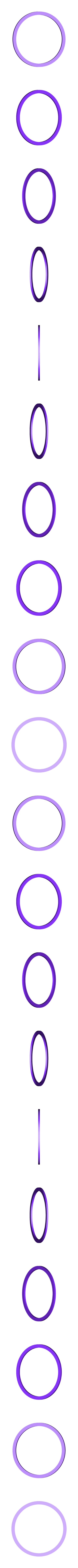 rondelle_10.stl Tripod smartphone