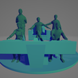 Screenshot_6.png Star Trek Classic - Diorama (Completo)