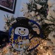 IMG_20251231_114319.jpg Adornos muñeco de nieve Wish