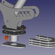 Schermata-del-2025-05-18-18-51-22.png Quick Release 360° Rod Holder