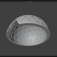 Screenshot-2026-04-20-122402.png Geodesic Dome