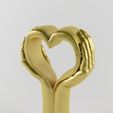 Back View.jpg Golden Hand_heart-42