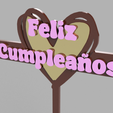 topper-chocolate-feliz-cumpleaños.png Topper Chocolate corazón