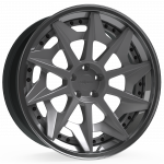 3845299-150-150.png STL file ROTIFORM CVT "Real Rims"・Template to download and 3D print