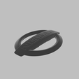 07_iso2.png Nissan Patrol Logo Emblem