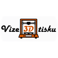 Vize3Dtisku