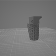 Skarmbild-2026-02-25-145503.png lg 500 pro mesh grip left