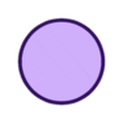 round base.stl tzaangors