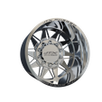 rend-for-all.79.png JTX MELEE REAR WHEEL 3D MODEL