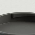 458bb15d-b5c9-4a45-8bf6-19458b648c20.JPG DJI Integra Goggles V2 - навинчивающиеся колпачки на линзы