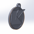 logo-kyosho2.png KYOSHO LOGO