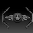 20.jpg Tie Interceptor