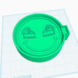 Smiley-Pie-face-1.png Smiley pie