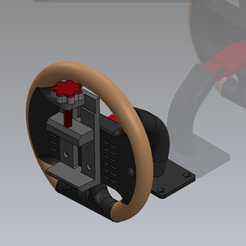 Captura-de-Pantalla-2023-04-15-a-la-s-7.33.57-p. m.png Free 3D file Mobile handwheel・3D print design to download