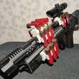Rifle-with-shells-4.png Shotshell Picatinny Attachments