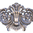 Screenshot-2025-03-27-093622.png Розовая раковина