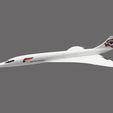 f3425b15-37cc-4710-91a1-3ac378adf098.png Print in place Concorde