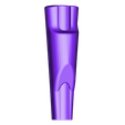 tibia.STL tibia