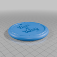 Jesus_is_King_Ornament.png Ornement Jésus est roi